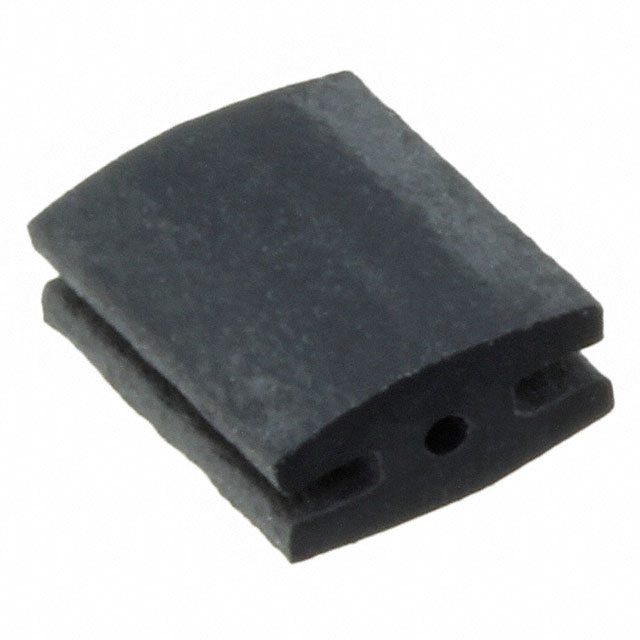 ERM 1-250 Bivar Inc.  LED - Entretoises Entretoises